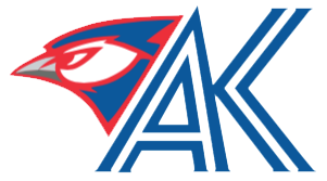 logo-2 logo-2
