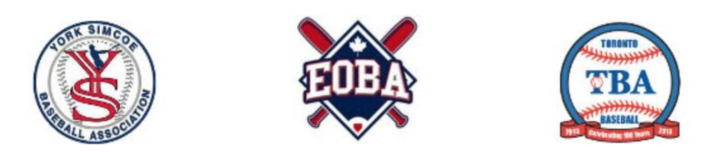 logos logos
