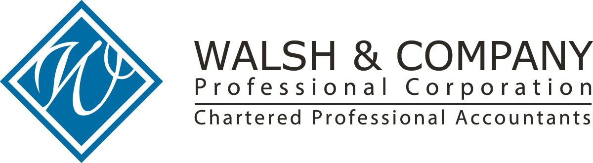 https://www.akba.ca/wp-content/uploads/sites/2786/2021/12/Walsh-Company.png