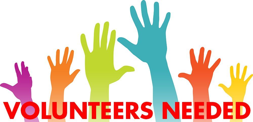 BHCFE-Volunteers-Needed-93f82783