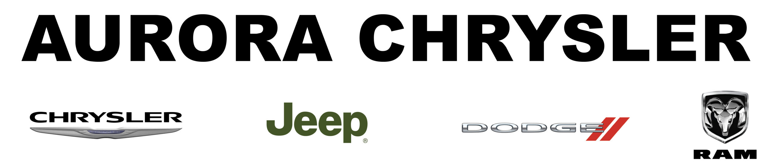 AChrysler_Logo2