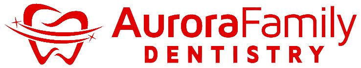 Aurora Family Dentistry.cdr