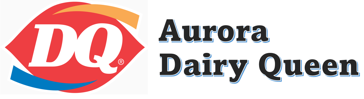 DQ with Aurora