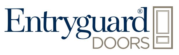 Entryguard