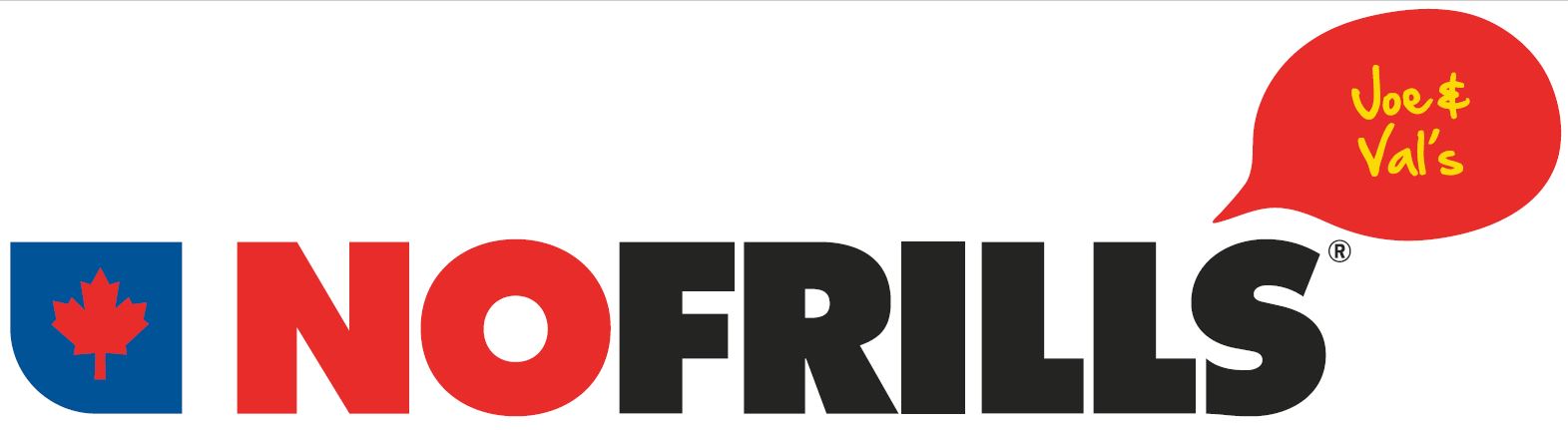 Joe &amp; Vals No Frills - For Web &amp; Banner