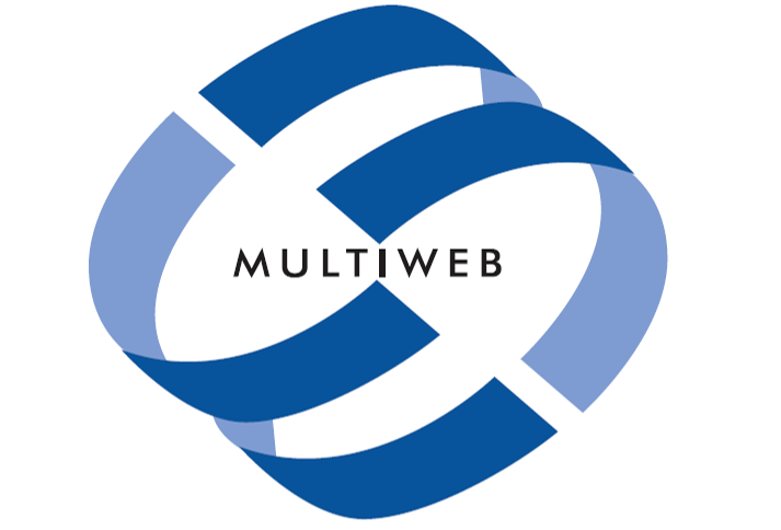 Multiweb