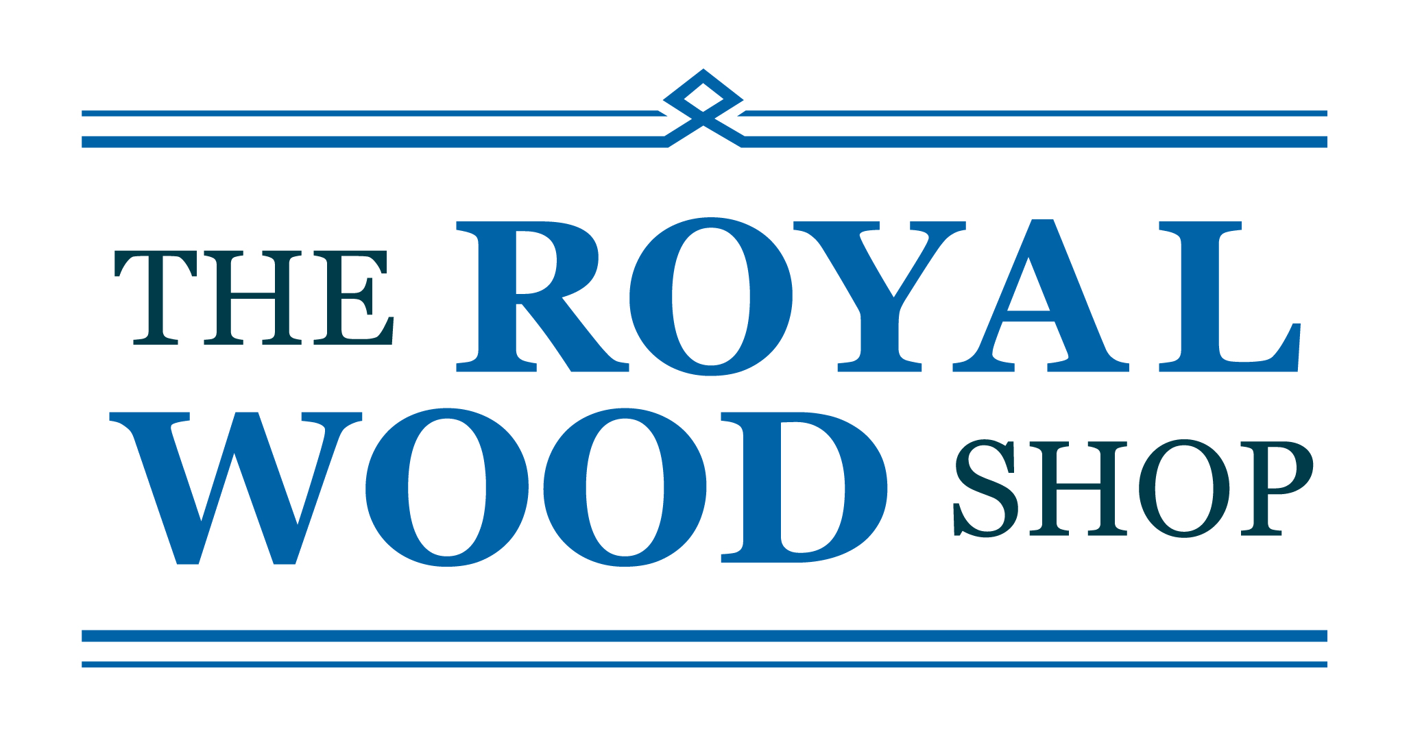 Royal Wood Shop
