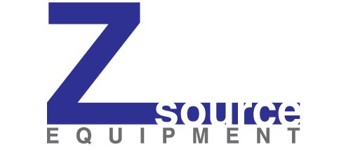 zSource
