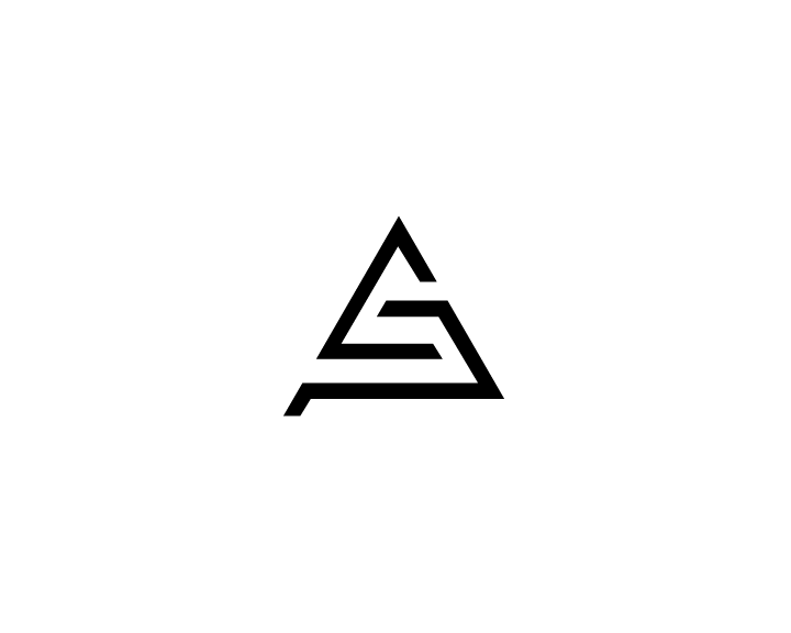 CP_logo_black