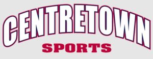 Centertown Sports Logo
