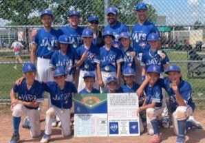 10UAA - YSBA2