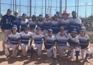 13UAAA