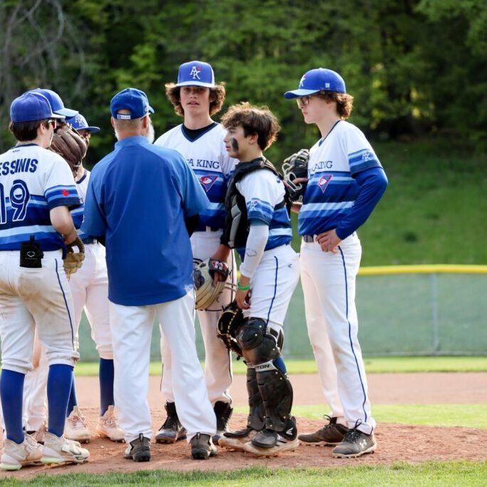 14U AAA June