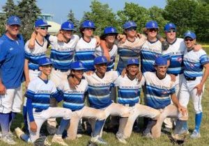 14UAAA Champs