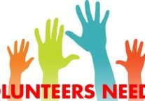 BHCFE-Volunteers-Needed-93f82783