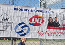 Sponsor Banner