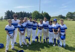 U13Jays_MissTournament